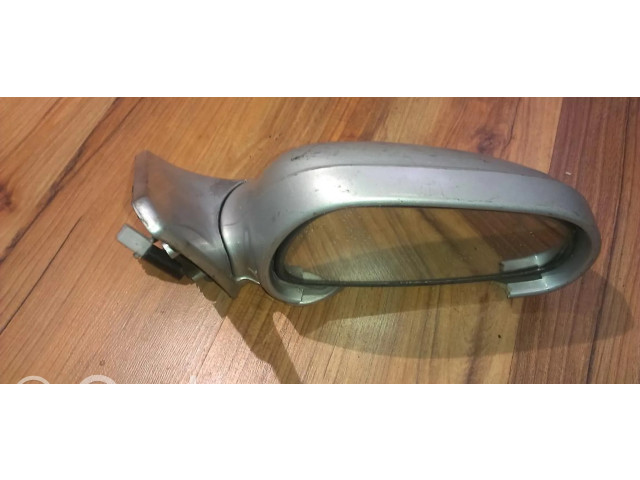 Зеркало электрическое     правое    Mazda 626  1992-1997 года   
