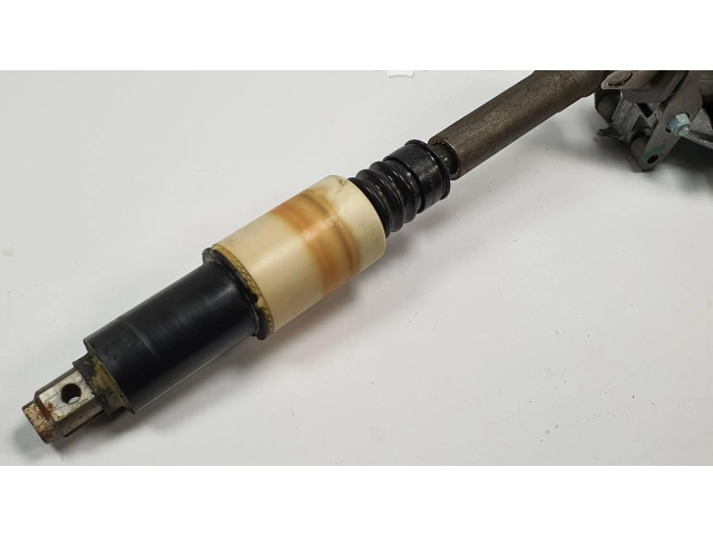    Рулевая рейка A2304620420   Mercedes-Benz SL R230 2001 - 2012 года