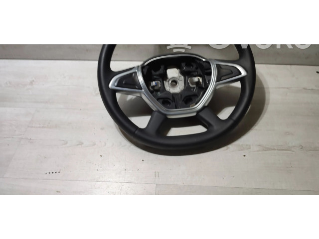 Volant Dacia Logan II 2019 484001085R, 06319000216  