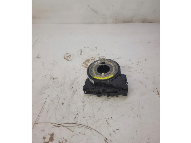 Volant Audi A8 S8 D4 4H 2011 4H0953568K  