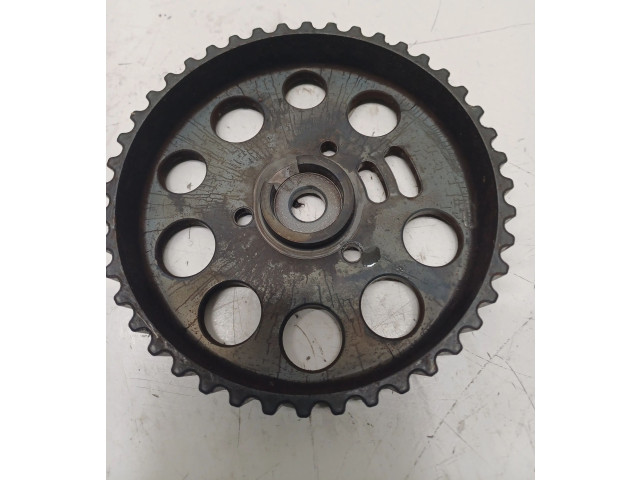  Турбина Audi A5 8T 8F  04L109105, CNH         