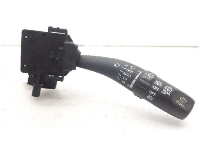 Переключатель дворников 934202B000CA   Hyundai Santa Fe