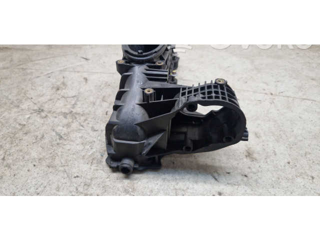 Zámek zadních dveří a6510903037   Mercedes-Benz Sprinter W906 2011