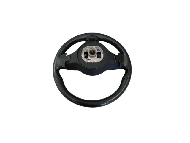 Volant Mercedes-Benz E W213 2019 A0050071599, A0004606202  