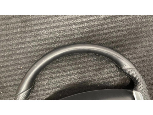 Volant Mercedes-Benz GLS X166 2017 A0004607503  