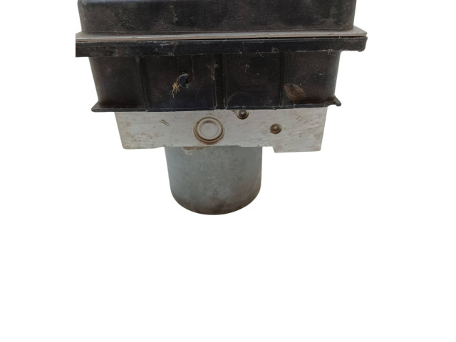 Jednotka ABS 0044319212   Mercedes-Benz A W169 2004