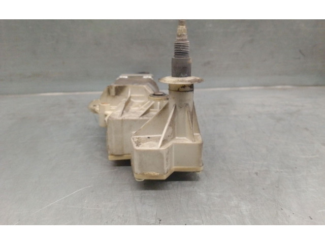 Моторчик заднего дворника 7728025, MAGNETIMARELLI    Lancia Y10