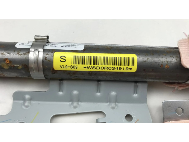 Боковая подушка безопасности 98251VA030   Subaru Levorg