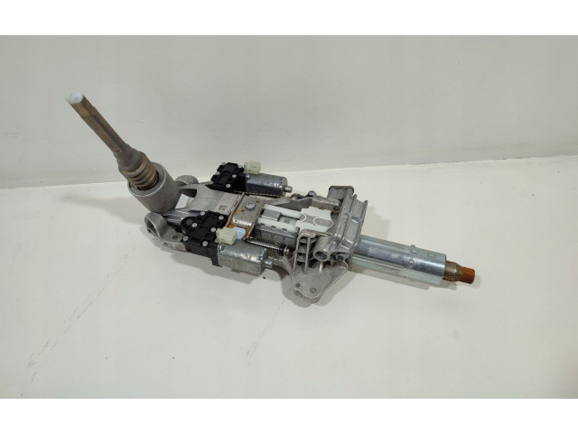    Рулевая рейка 1674609100, 1674609100   Mercedes-Benz GLE W167 2019 -  года