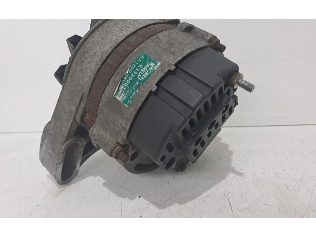 Генератор 63320001, MAGNETIMARELLI   Fiat Uno      