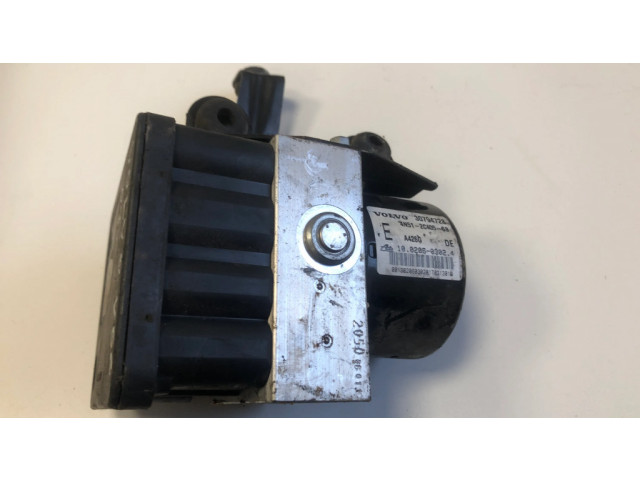 Jednotka ABS 4N512C405GB   Ford Focus C-MAX 2006