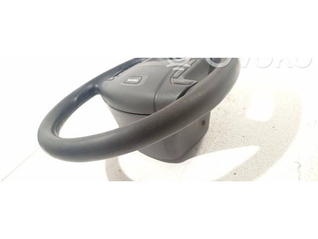 Volant Volvo V70 2005 9203838, 3662  