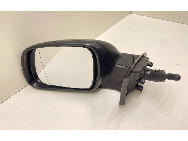 Volant Peugeot 307 2006 96347725XT, 41454313  