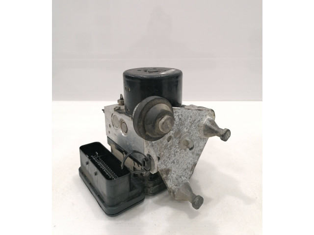 Jednotka ABS A1729014100, 10092623683   Mercedes-Benz GLK (X204) 2012