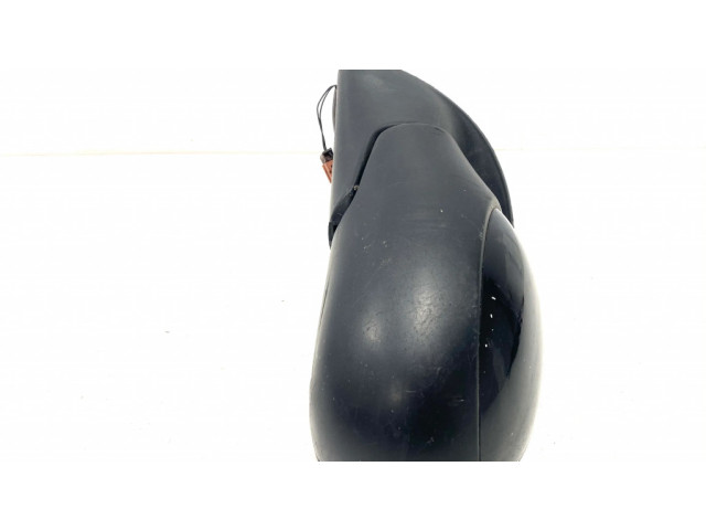 Zpětné zrcátko  levé Citroen C2 2008  12364250G, 12364250  
