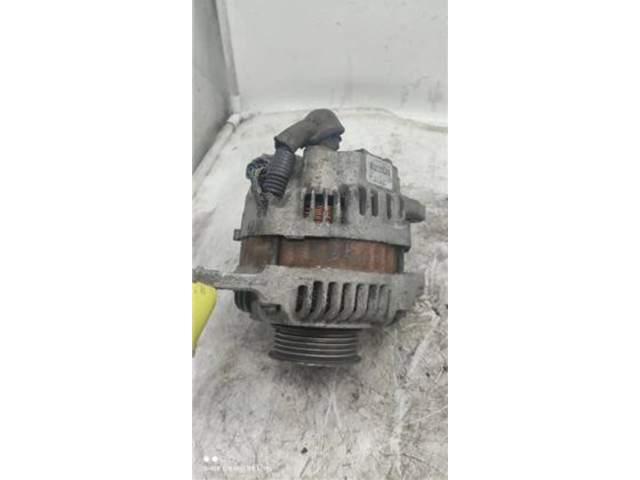 Генератор A5TG0091AE, A5TG0091AE   Mitsubishi Colt      