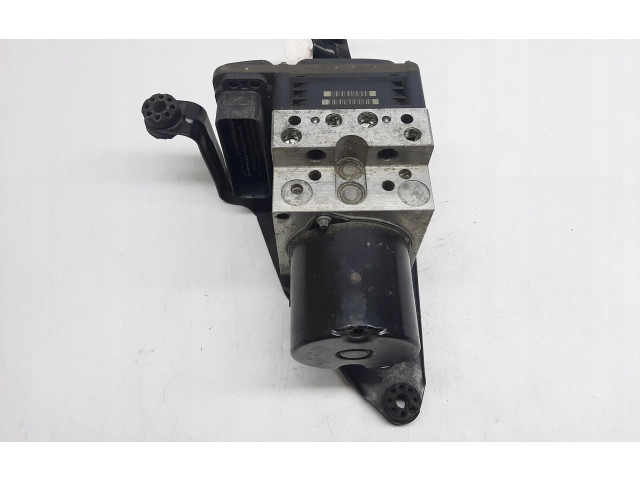 Блок управления АБС 34516785074-01, 34516785074-01   BMW X6 M