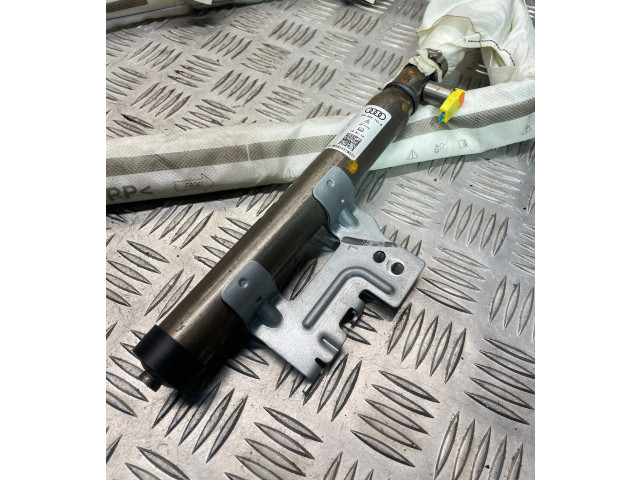 Боковая подушка безопасности 4G9880741B, B35XT657N57   Audi A6 S6 C7 4G