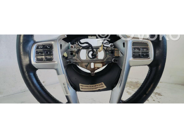 Руль Lancia Thema   -  года       