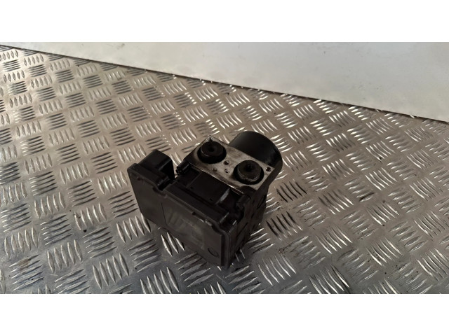 Jednotka ABS 31317450, P31317450   Volvo V60 2014