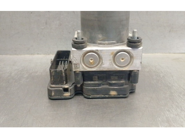 Jednotka ABS 9832278080, 1623161480   Peugeot 3008 II 2019