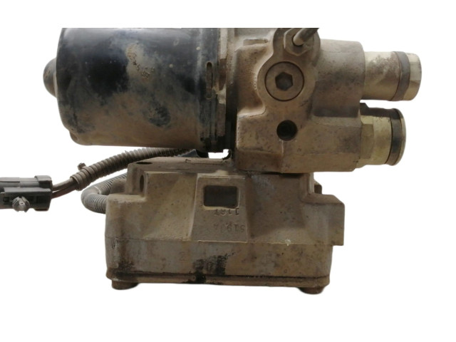 Блок АБС 10045708213, 2502020022   Jeep  Grand Cherokee  1993-1998 года