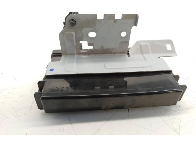 Řídící jednotka 97RI010625, 88281SC200   Subaru Forester SH 2009