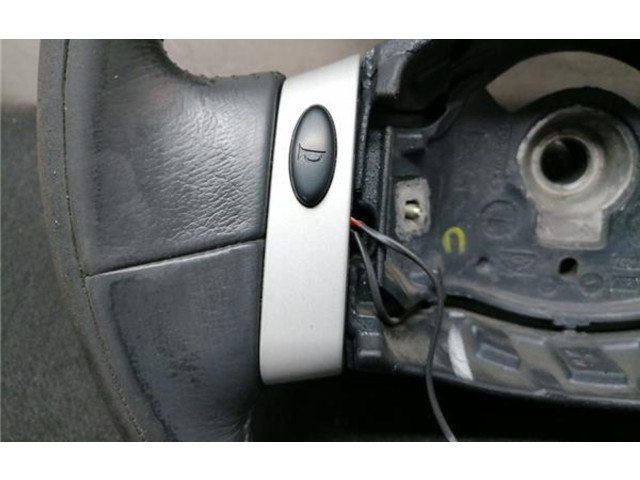 Volant Mini One - Cooper R50 - 53 2002 2375R501, 2375R501  