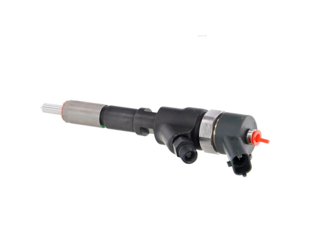 Vstřikovač 0445110044, 002-003-000013R   Fiat Scudo  pro naftový motor 2.0  
