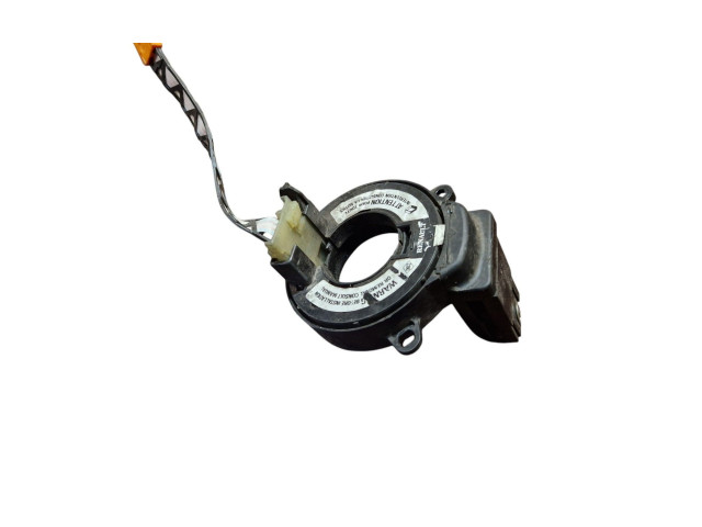 Подрулевой шлейф SRS 7700840099F, 36796M   Renault Scenic I