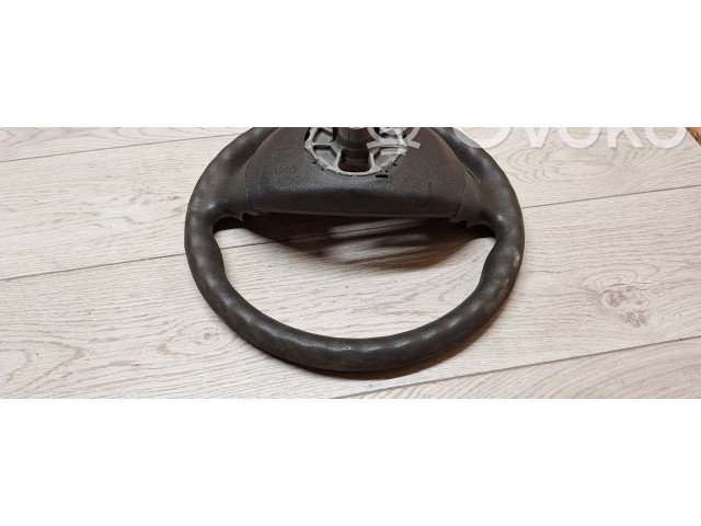 Volant Renault Megane II 2004 8200106306J  
