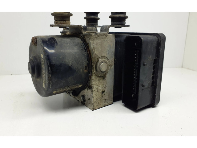 Jednotka ABS 1K0907379AA, 00005305G1   Volkswagen Golf Plus 2006