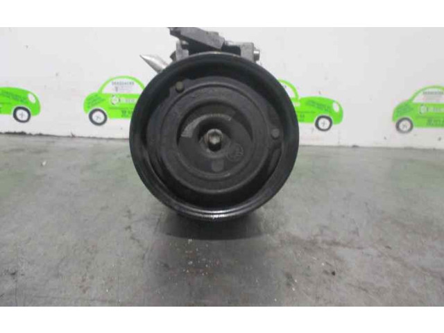  Турбина Opel Omega B2  2246672   для двигателя X25DT      