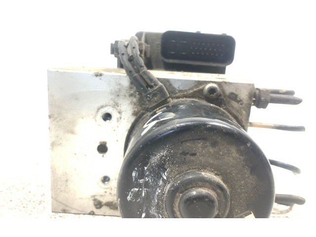 Jednotka ABS 8619538, 10094904233   Volvo S60 2007