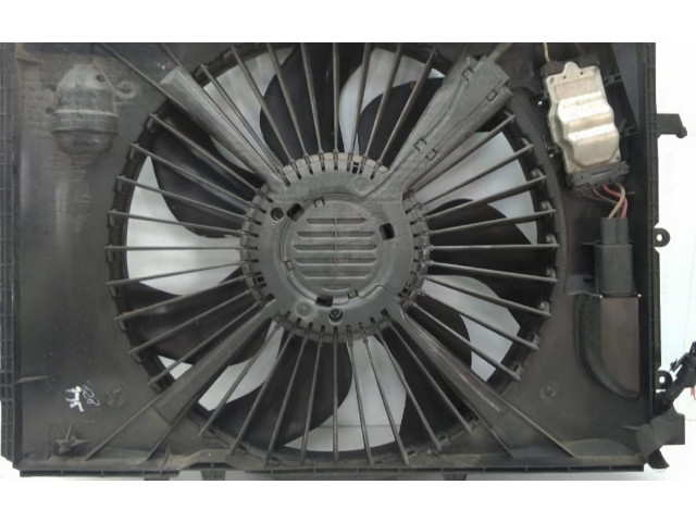 Подушка безопасности пассажира 3136613436   Mercedes-Benz E W212