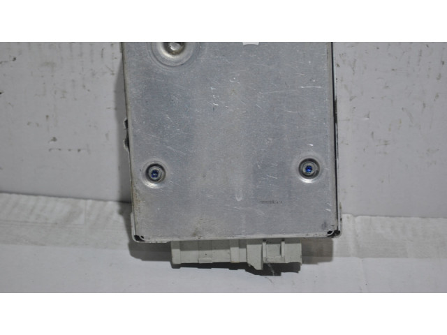 Блок управления АБС 16253019   Daewoo Lanos