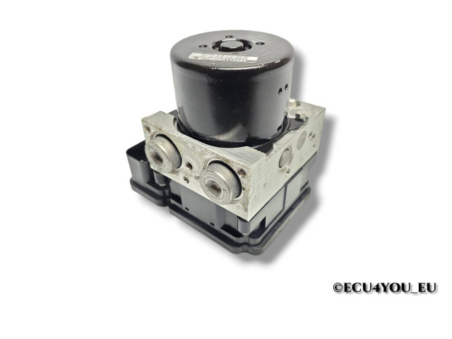 Jednotka ABS 10096128093, 10021208024   Alfa Romeo Giulietta 2012