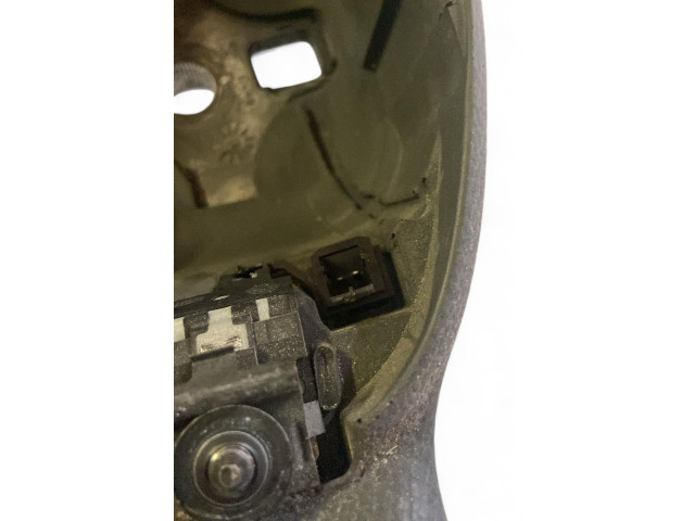 Volant Fiat Punto (188) 2000 50545100, 188A3000  