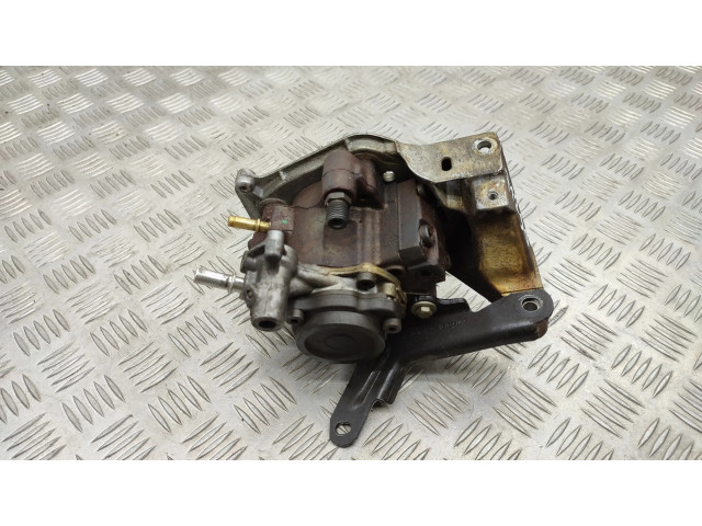 Vstřikovací čerpadlo 9684778280, 9672605380   Peugeot 5008  pro naftový motor 1.6  