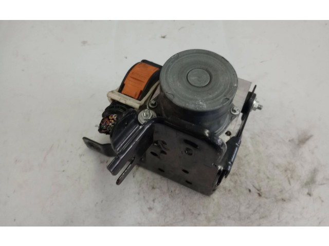 Jednotka ABS 9812786180   Peugeot 5008 2018