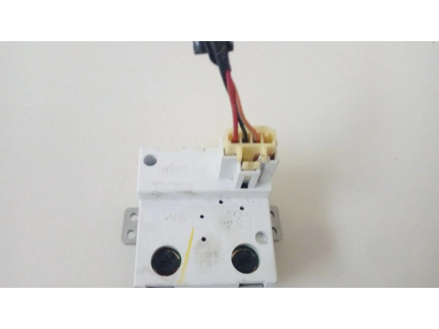 Дисплей    53959a   Chrysler Sebring (JS)