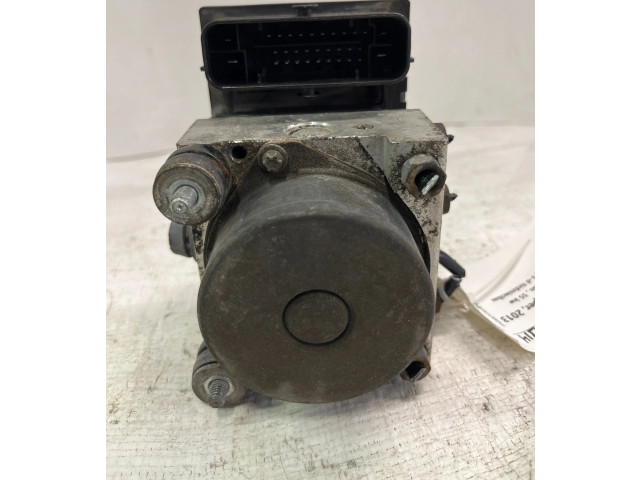Jednotka ABS 0265801079, 3011812150   Peugeot Bipper 2013