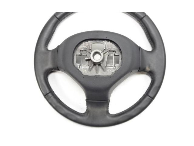 Volant Peugeot 3008 I 2010 96866138ZE, 3511018505441  