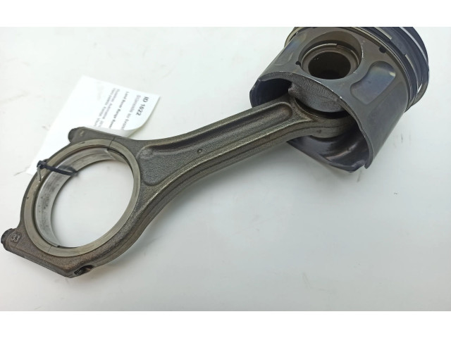 Píst H268X   Land Rover Range Rover Sport L494    306DT 