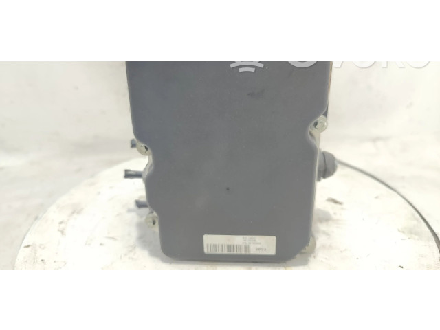 Jednotka ABS 9661887180   Peugeot Expert 2009
