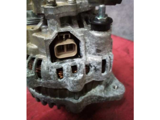 Генератор 3140084A10   Suzuki Jimny      