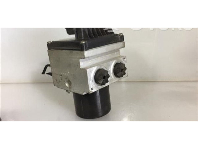 Jednotka ABS 3C0614095M   Volkswagen Passat Alltrack 2005