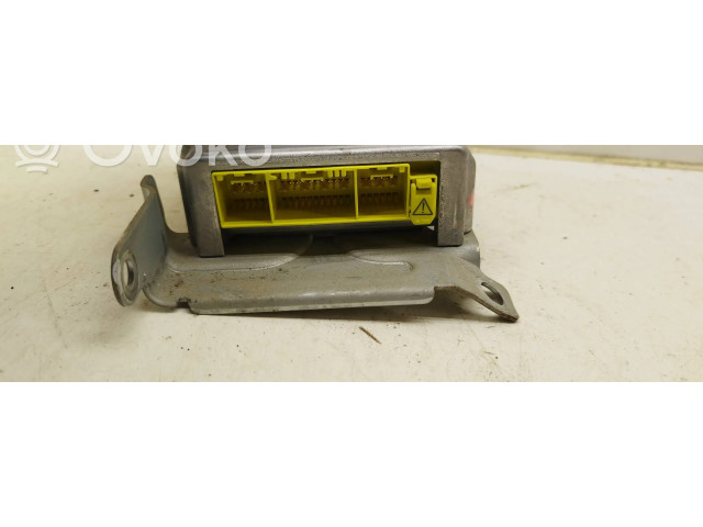 Блок подушек безопасности 98221FE110   Subaru Impreza II