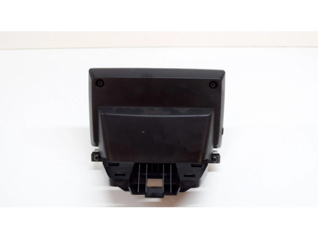 Панель приборов 8791807, 9262446   BMW i3       