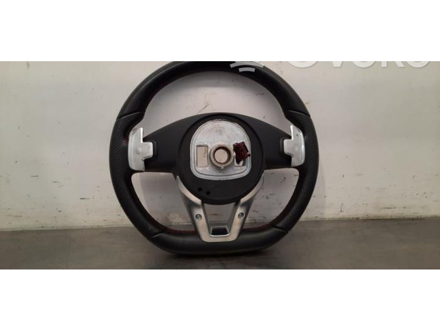 Zpětné zrcátko  Mercedes-Benz CLA C117 X117 W117 2018  A0004603603  
